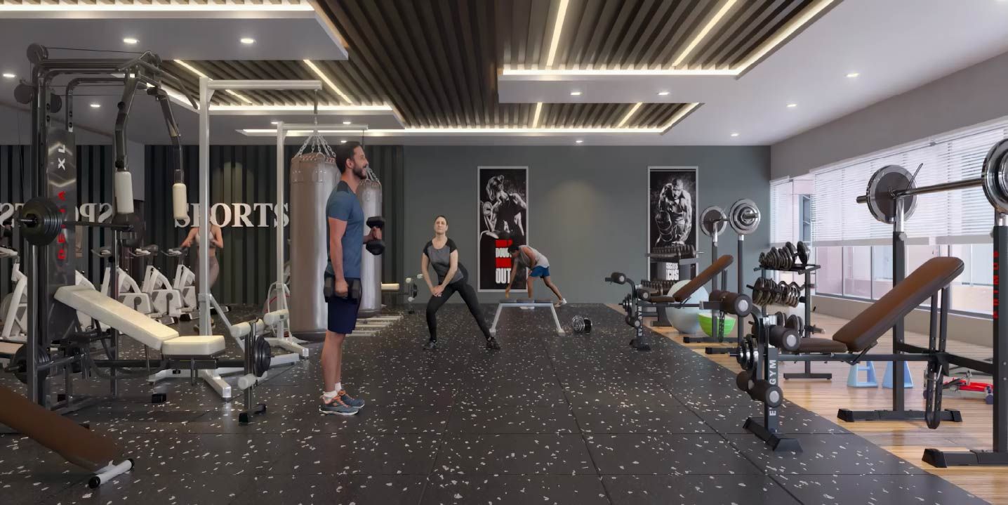 Artboard_10_50_e9d1baf38b