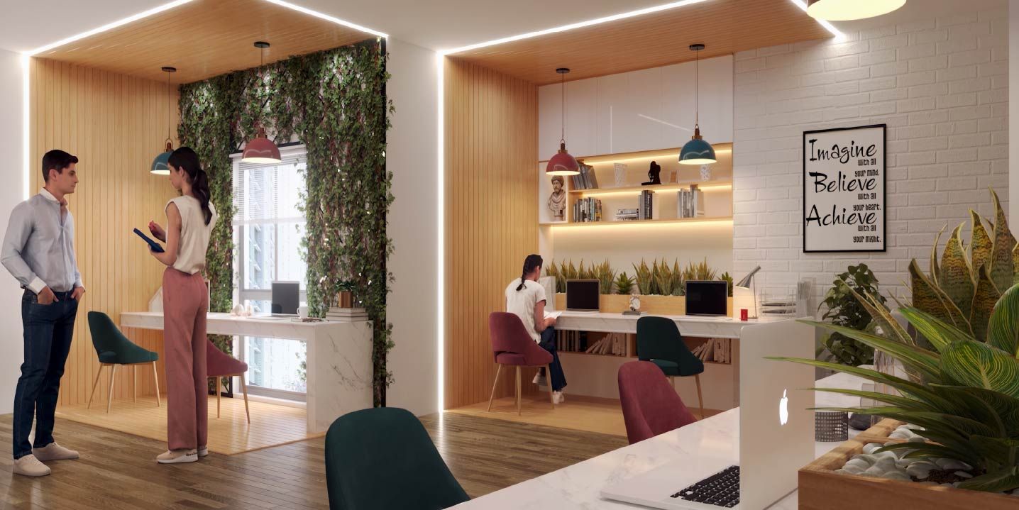 Artboard_12_50_9167deef4d