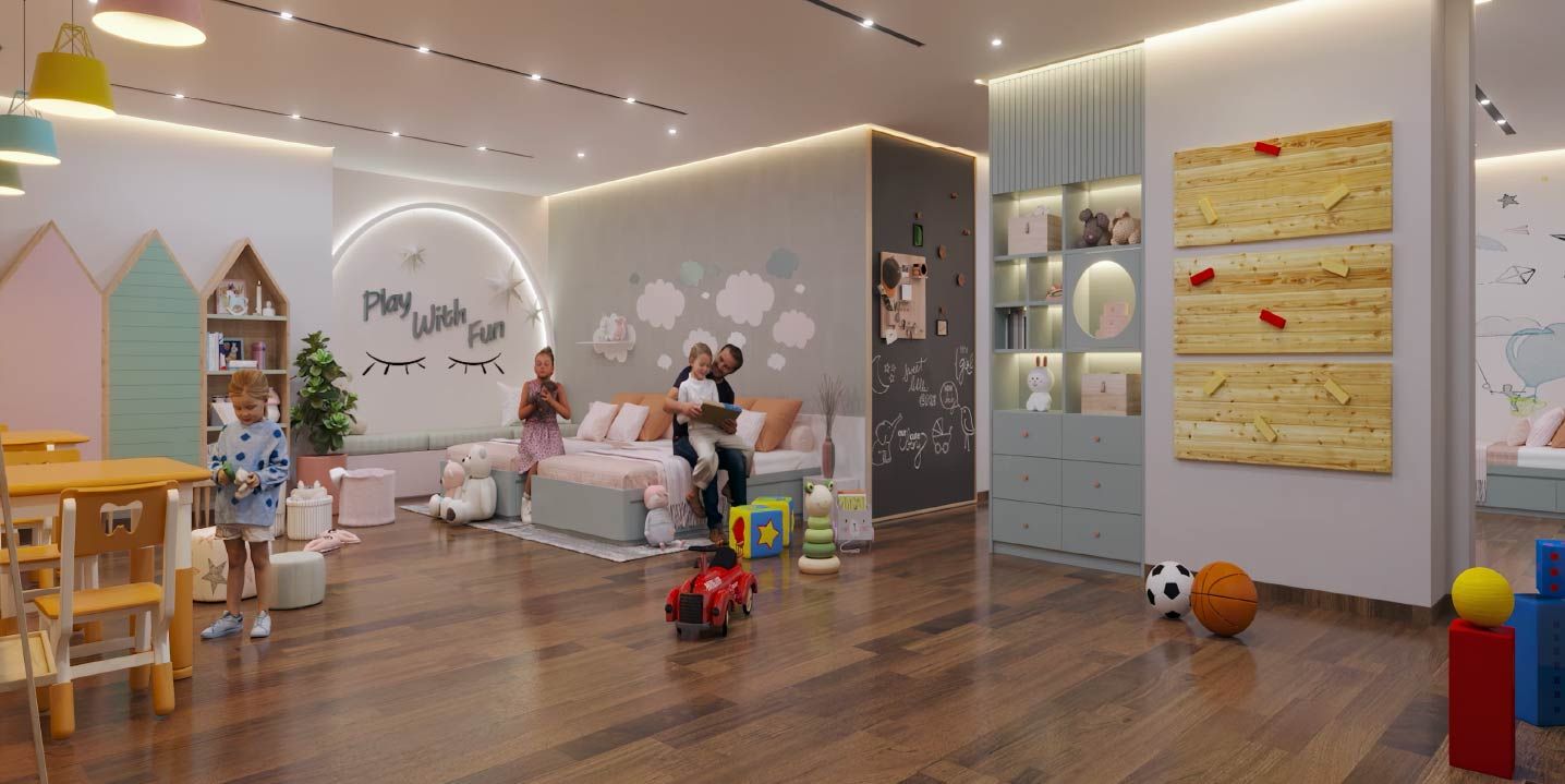 Artboard_13_50_9798fade19