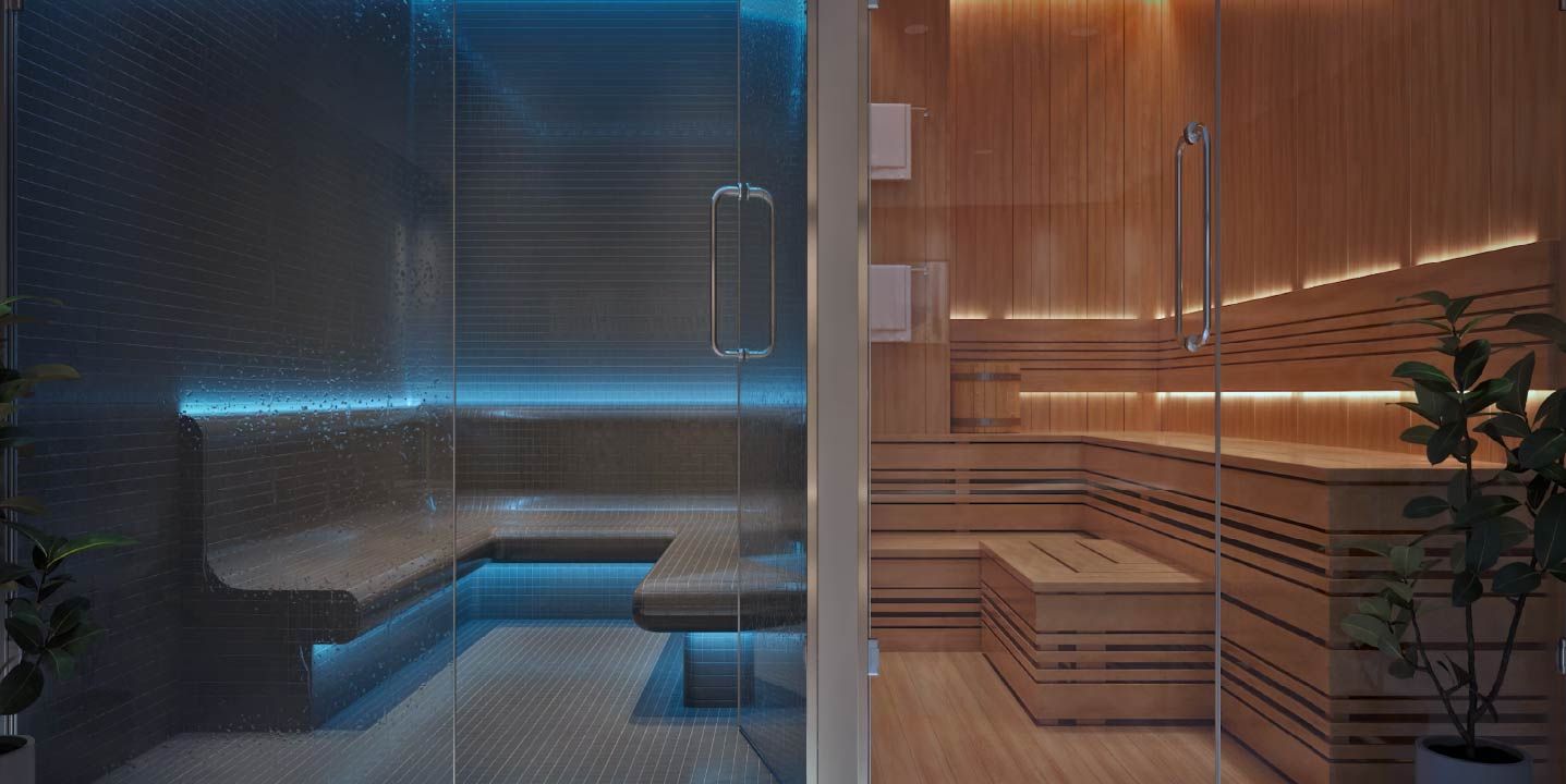 Artboard_14_copy_2_50_f1c230ac2b