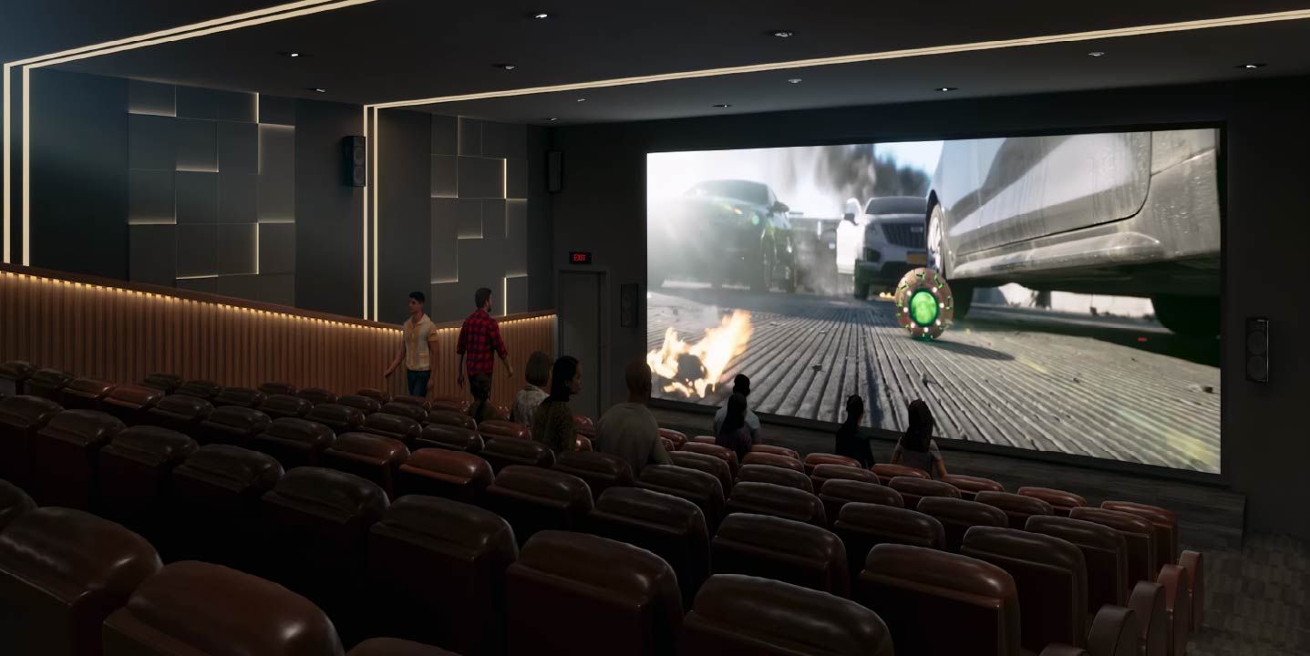 Artboard_14_copy_50_6d65262cce