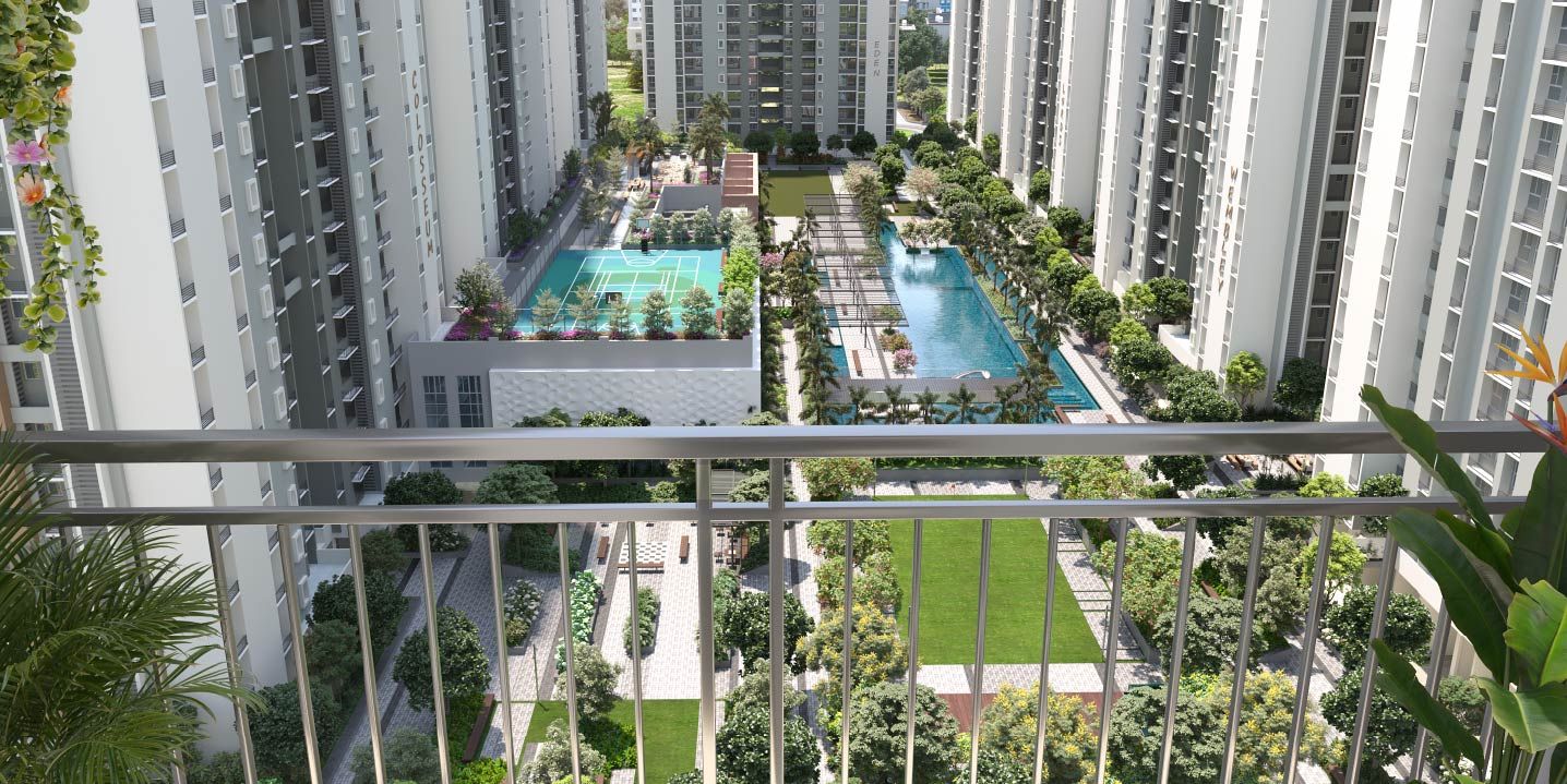 Artboard_1_50_b454c167c9