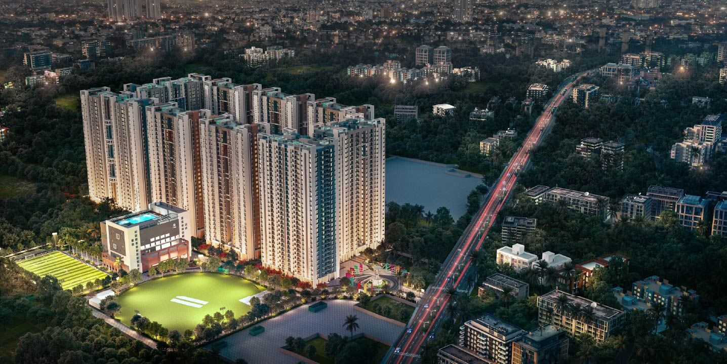 Artboard_3_50_83bffc561b