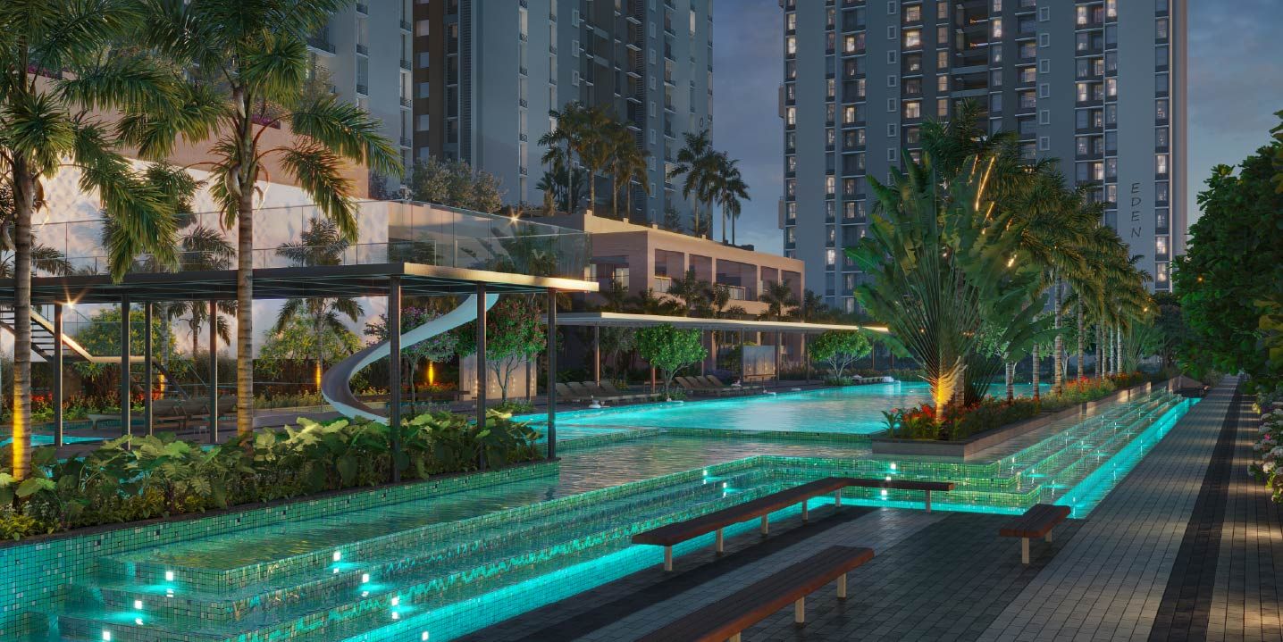 Artboard_5_50_c84d6c812e