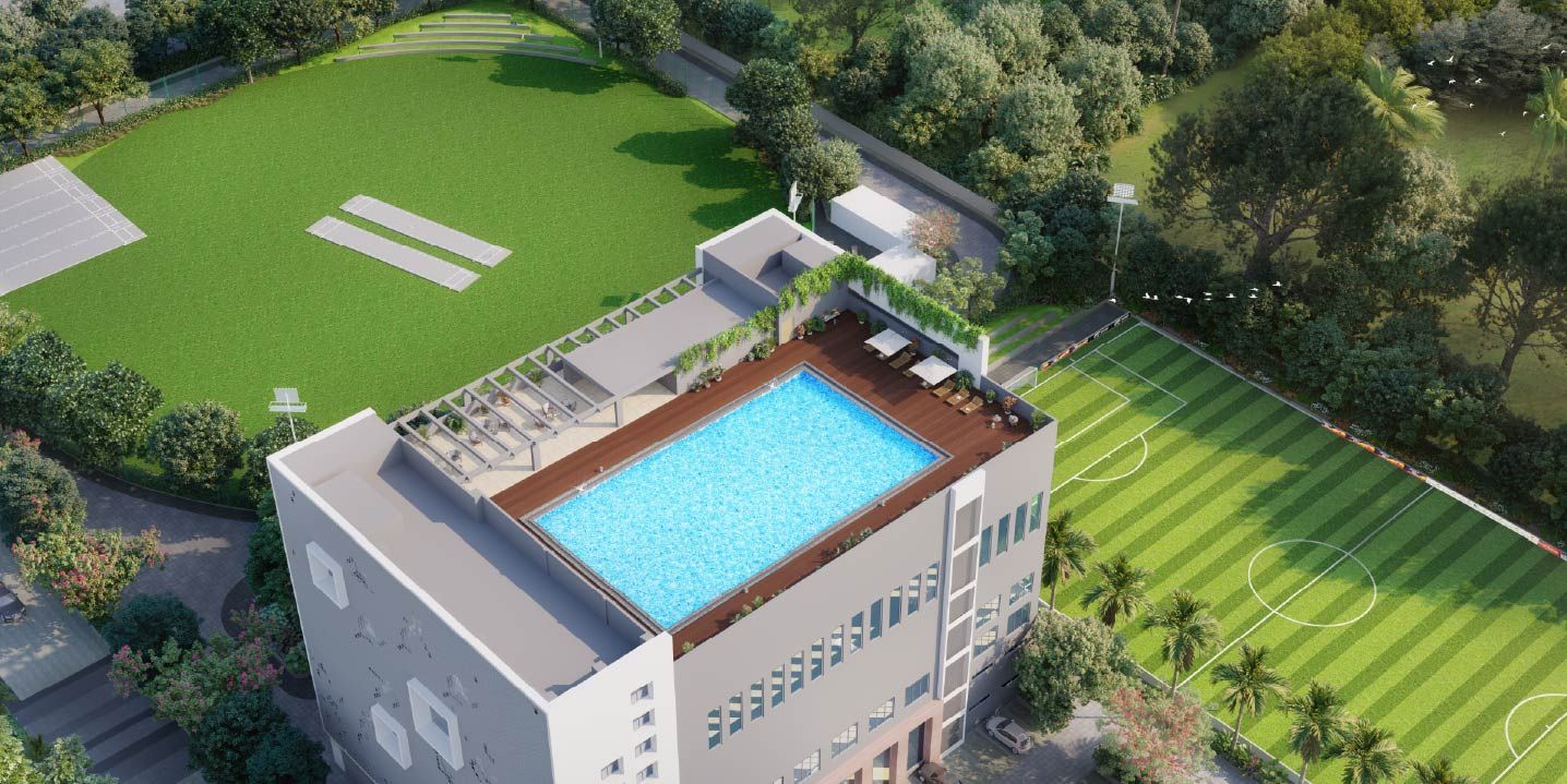 Artboard_7_50_056de5ca7d